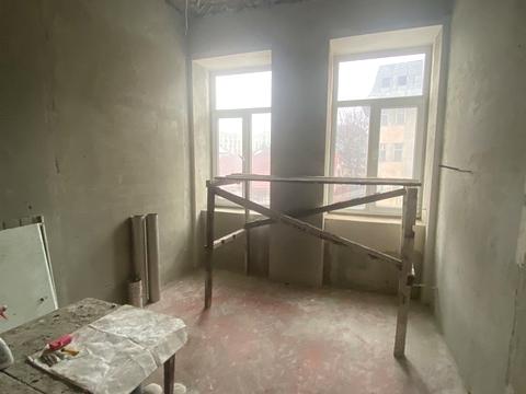 квартира по адресу Богдана Хмельницкого ул., 165