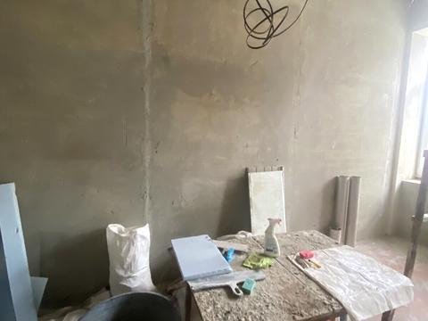 квартира за адресою Львів, Богдана Хмельницького вул., 165