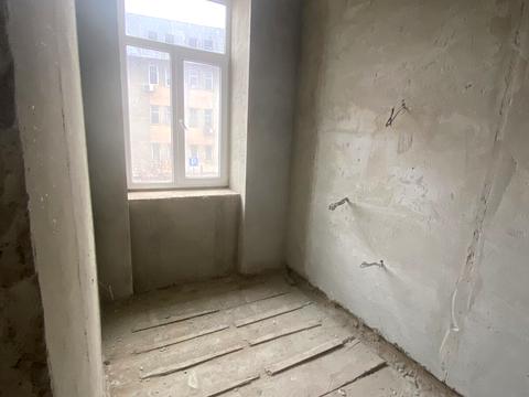 квартира за адресою Львів, Богдана Хмельницького вул., 165