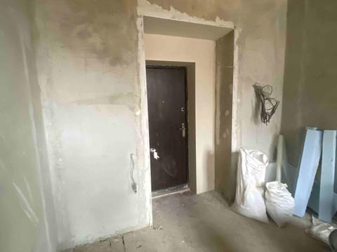 квартира за адресою Львів, Богдана Хмельницького вул., 165