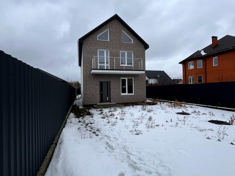 будинок за адресою Лікарьска