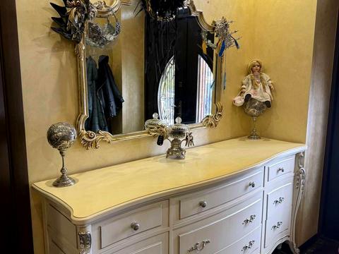 будинок за адресою Перемоги, 24