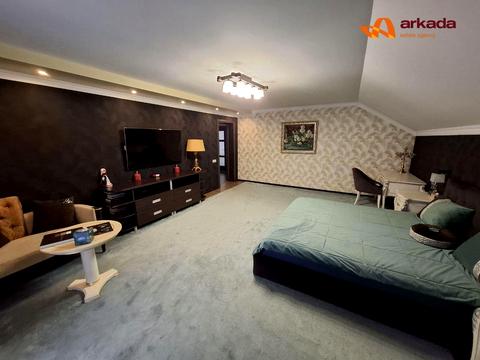 будинок за адресою Перемоги, 24