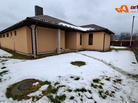 будинок за адресою Перемоги, 24