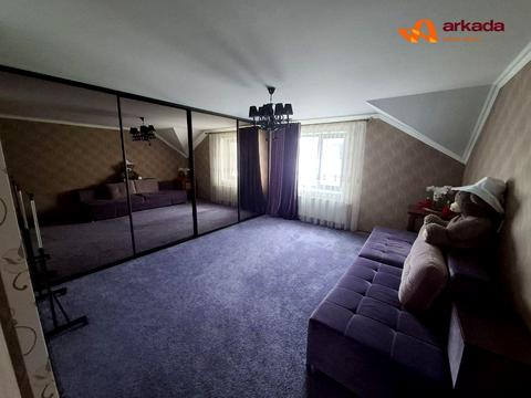 будинок за адресою Перемоги, 24