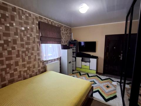 будинок за адресою Перемоги, 24