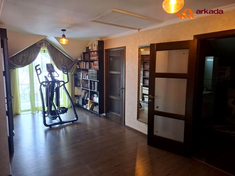 будинок за адресою Перемоги, 24