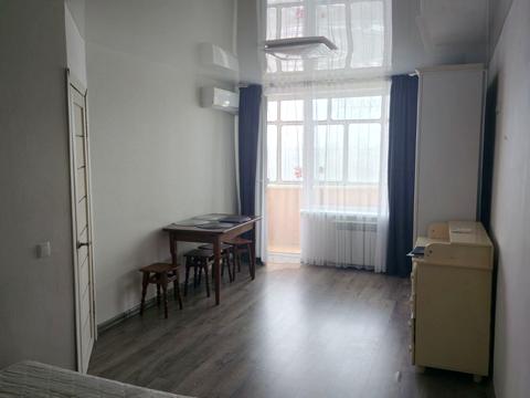 квартира за адресою Лісовий просп., 24