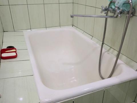 квартира за адресою Лісовий просп., 24