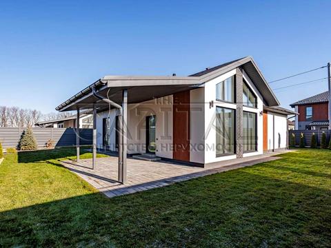 дом по адресу  ул.