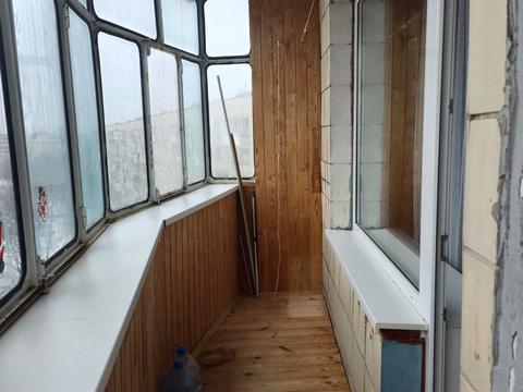 квартира за адресою Лісовий просп., 24