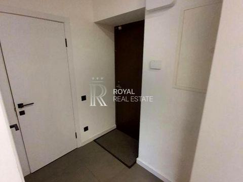 коммерческая по адресу Лабораторный пер., 22