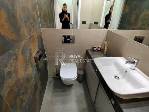 коммерческая по адресу Лабораторный пер., 22