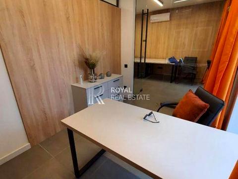 коммерческая по адресу Лабораторный пер., 22