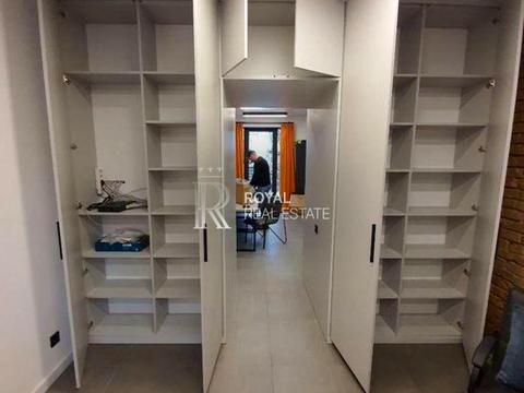 коммерческая по адресу Лабораторный пер., 22