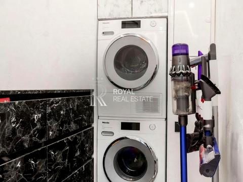 квартира за адресою Тадея Рильського бульв., 1