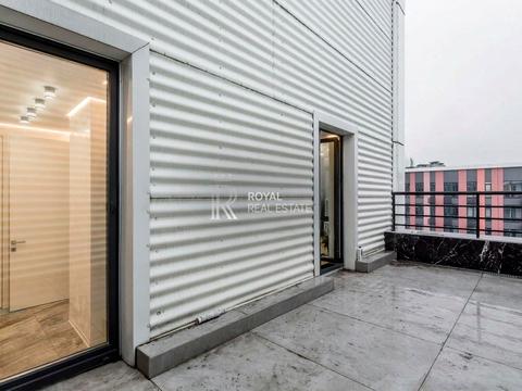 квартира за адресою Тадея Рильського бульв., 1