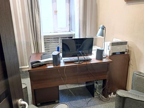 комерційна за адресою Костюринський пров., 2