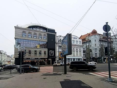 комерційна за адресою Костюринський пров., 2