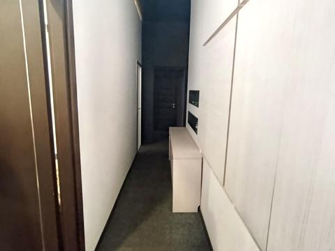 комерційна за адресою Костюринський пров., 2