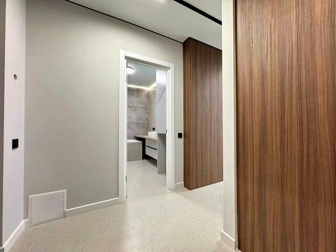 квартира по адресу Химиков ул., к 19, 20