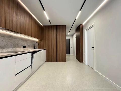 квартира по адресу Химиков ул., к 19, 20