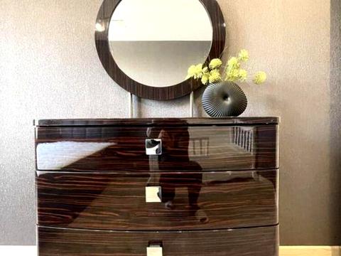 квартира по адресу Ракетная ул., 24-Б