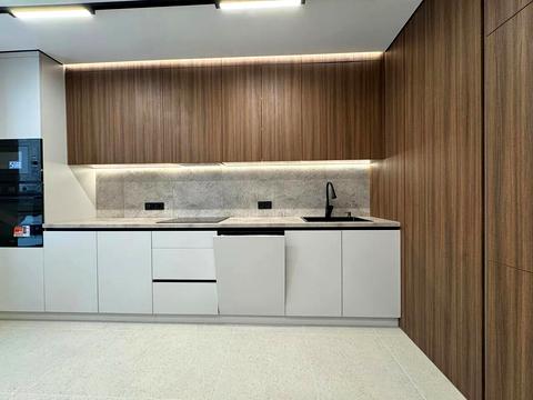 квартира по адресу Химиков ул., к 19, 20