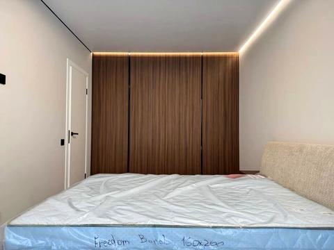 квартира по адресу Химиков ул., к 19, 20