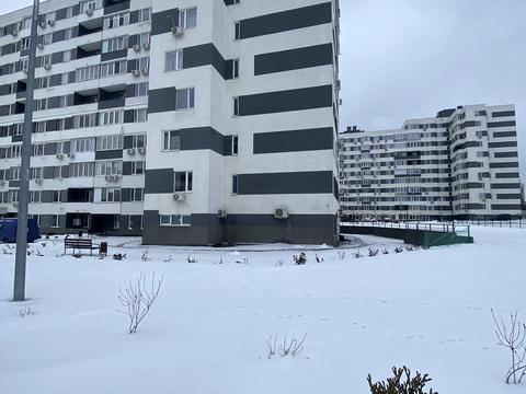 квартира за адресою Героїв Харкова просп. (Московський), 162