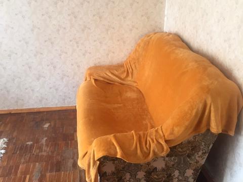 квартира за адресою Космонавта Поповича вул. (Космонавта Волкова), 24