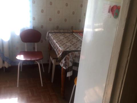 квартира за адресою Космонавта Поповича вул. (Космонавта Волкова), 24