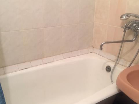 квартира за адресою Космонавта Поповича вул. (Космонавта Волкова), 24