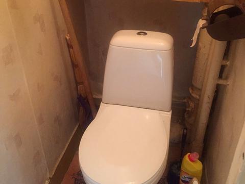 квартира за адресою Космонавта Поповича вул. (Космонавта Волкова), 24