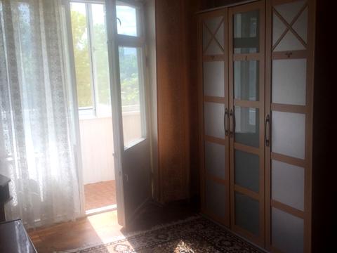 квартира за адресою Космонавта Поповича вул. (Космонавта Волкова), 24