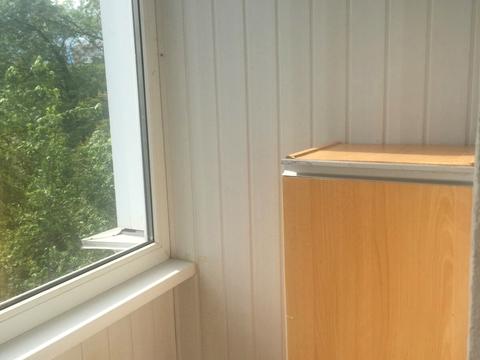 квартира за адресою Космонавта Поповича вул. (Космонавта Волкова), 24