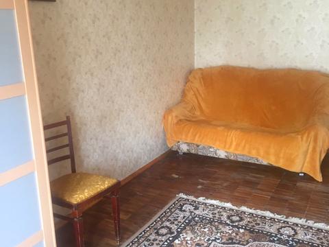 квартира за адресою Космонавта Поповича вул. (Космонавта Волкова), 24