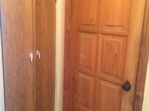 квартира за адресою Космонавта Поповича вул. (Космонавта Волкова), 24