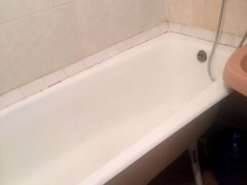 квартира за адресою Космонавта Поповича вул. (Космонавта Волкова), 24