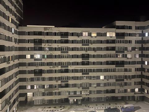 квартира за адресою Героїв Харкова просп. (Московський), 162