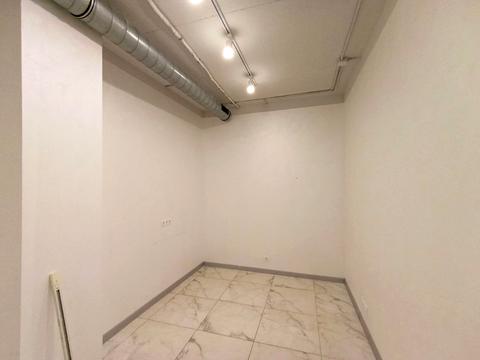 комерційна за адресою Грушевського вул., 51