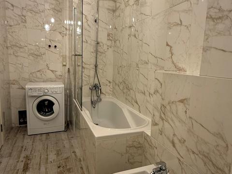 квартира за адресою Генуезька вул., 3б