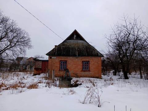 дом по адресу Шевченка