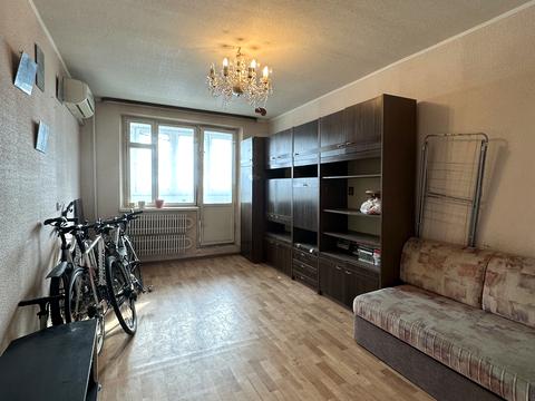 квартира за адресою Воскресенська вул., 29