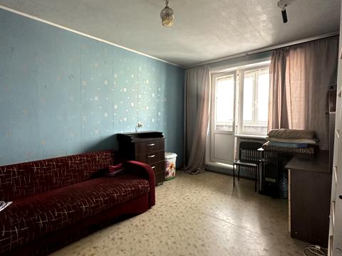 квартира за адресою Воскресенська вул., 29