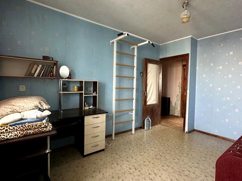 квартира за адресою Воскресенська вул., 29