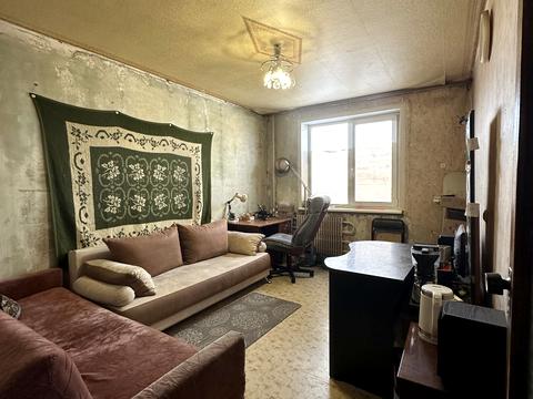 квартира за адресою Воскресенська вул., 29