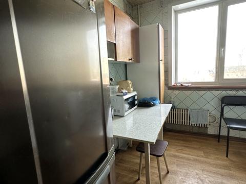 квартира за адресою Воскресенська вул., 29