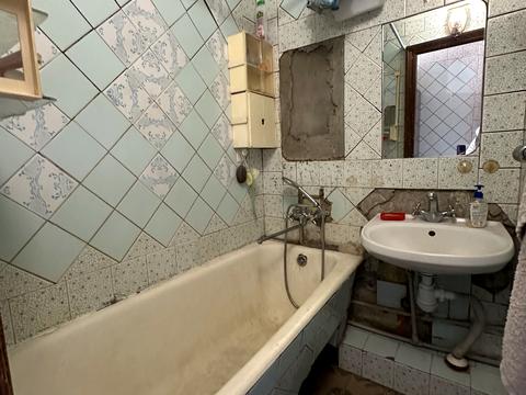 квартира за адресою Воскресенська вул., 29