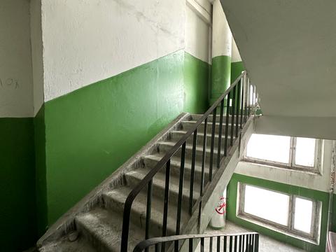 квартира за адресою Воскресенська вул., 29